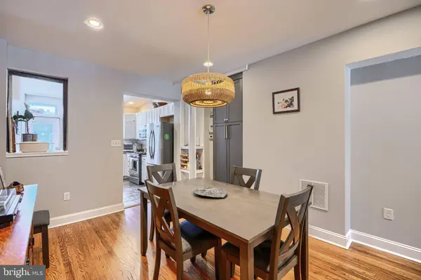 328 S BOULDIN ST, Baltimore, MD 21224