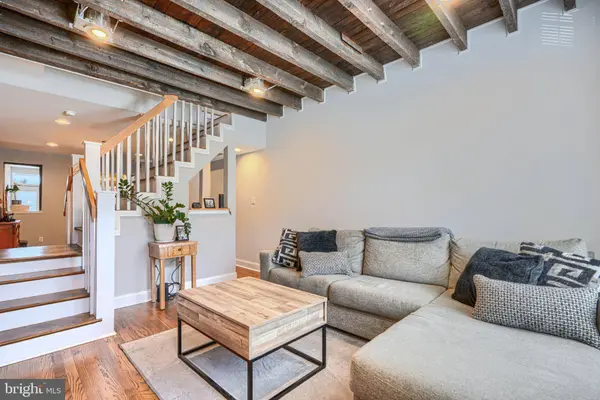 328 S BOULDIN ST, Baltimore, MD 21224