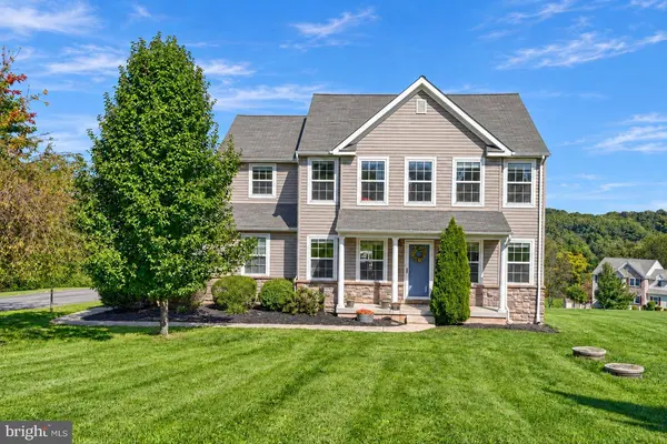 2126-A HARKINS RD