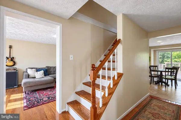 1354 GATES HEAD DR, Bel Air, MD 21014