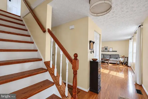 1354 GATES HEAD DR, Bel Air, MD 21014