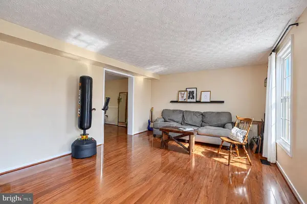 1354 GATES HEAD DR, Bel Air, MD 21014