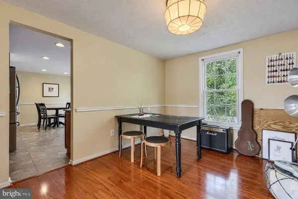1354 GATES HEAD DR, Bel Air, MD 21014