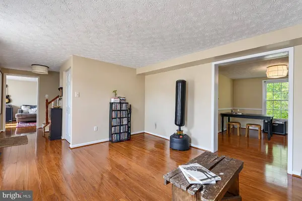 1354 GATES HEAD DR, Bel Air, MD 21014
