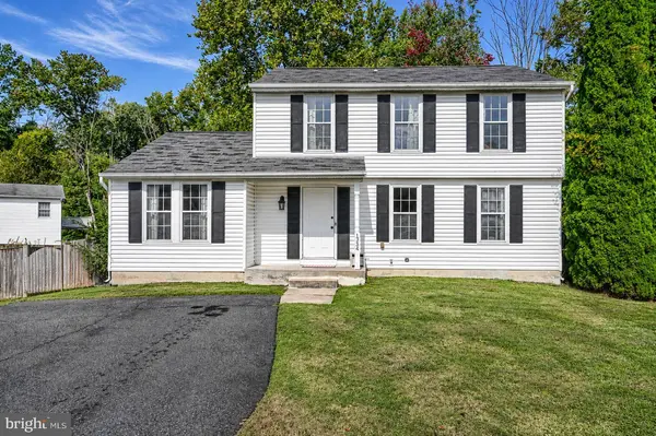 1354 GATES HEAD DR