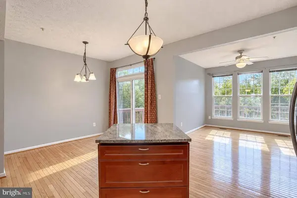 9737 MORNINGVIEW CIR #9737, Perry Hall, MD 21128
