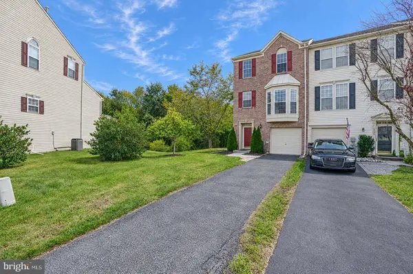 9737 MORNINGVIEW CIR #9737, Perry Hall, MD 21128