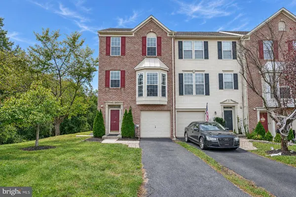 9737 MORNINGVIEW CIR #9737