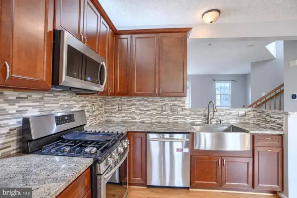 9737 MORNINGVIEW CIR #9737, Perry Hall, MD 21128