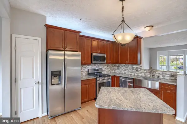 9737 MORNINGVIEW CIR #9737, Perry Hall, MD 21128