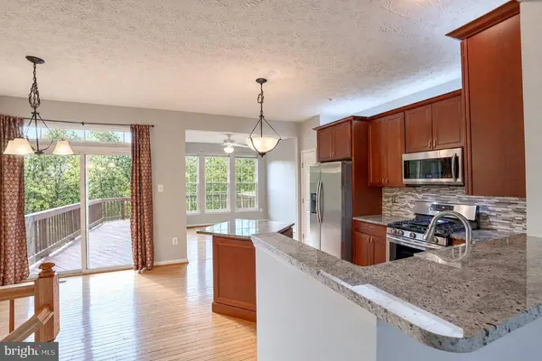 9737 MORNINGVIEW CIR #9737, Perry Hall, MD 21128