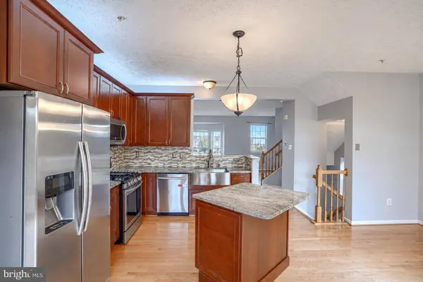 9737 MORNINGVIEW CIR #9737, Perry Hall, MD 21128
