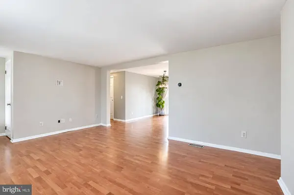 631 PRIESTFORD RD, Churchville, MD 21028
