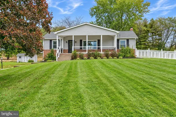 631 PRIESTFORD RD