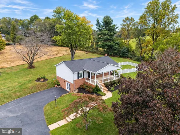 631 PRIESTFORD RD, Churchville, MD 21028
