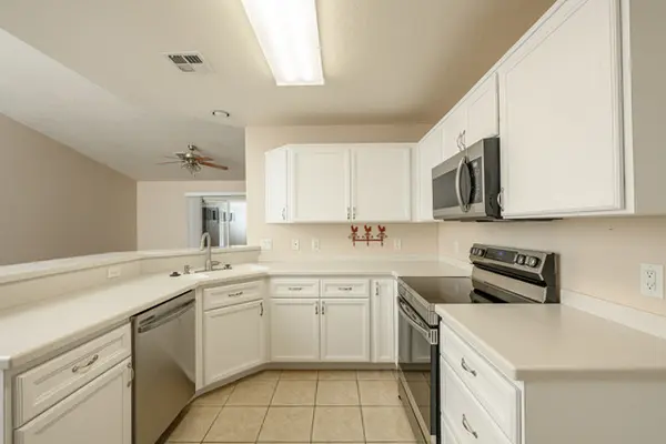 4496 S Big River Dr, St George, UT 84790-4437
