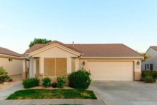 4496 S Big River Dr, St George, UT 84790-4437