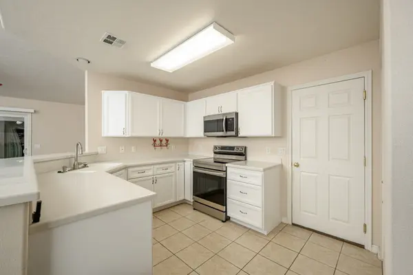 4496 S Big River Dr, St George, UT 84790-4437