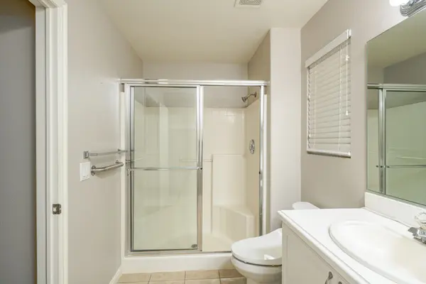 4496 S Big River Dr, St George, UT 84790-4437