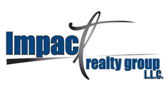 Impact Realty Group LLC