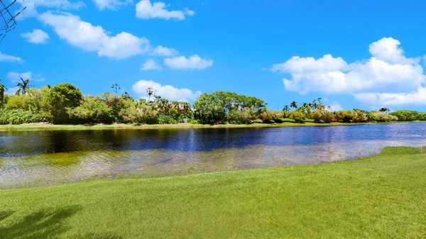 1136 Ginger Cir, Weston, FL 33326-3626