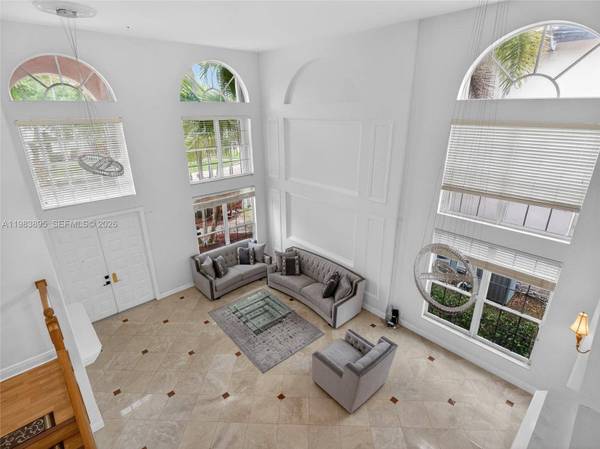 3468 SW 175th Ave, Miramar, FL 33029