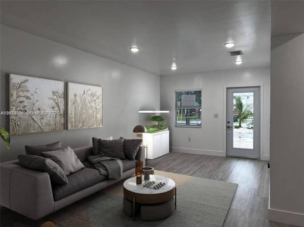 526 NW 6th St, Hallandale Beach, FL 33009