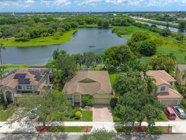 4310 Diamond Way #4310