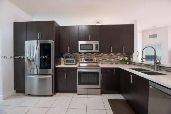 4310 Diamond Way #4310, Weston, FL 33331