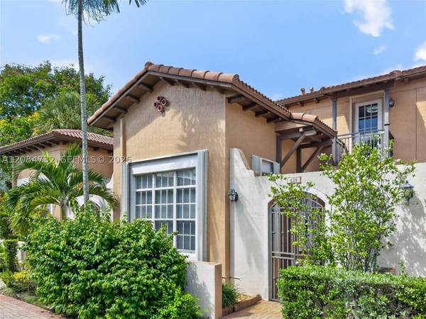 628 SW 147th Ter, Pembroke Pines, FL 33027