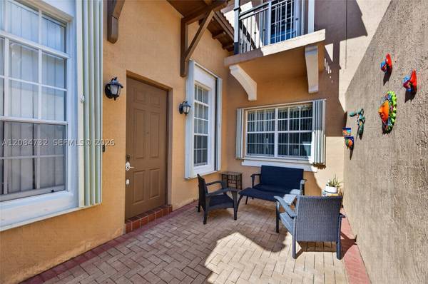 628 SW 147th Ter