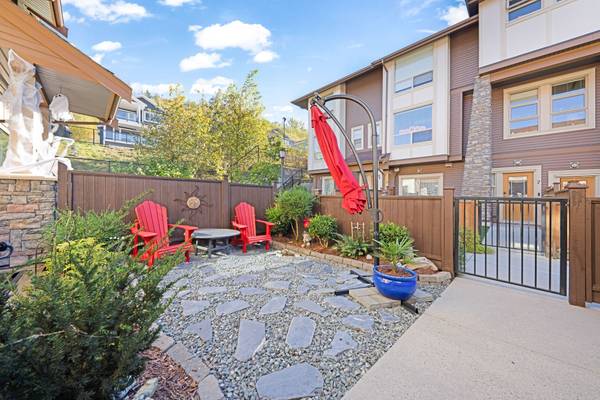 10550 248th St #27, Maple Ridge, BC V2W 0H9