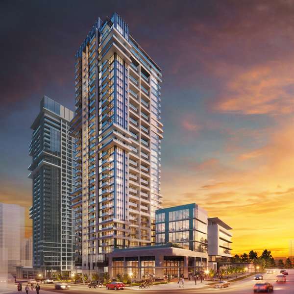 13675 107 A Ave #402, Surrey, BC V3T