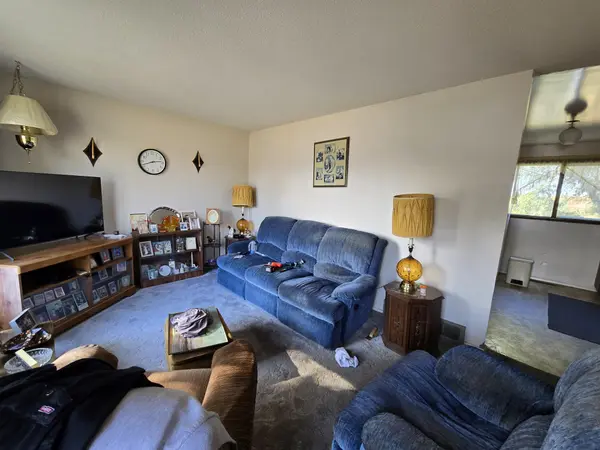 1221 Dahl St E, Swift Current, SK S9H 3X9