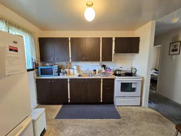 1221 Dahl St E, Swift Current, SK S9H 3X9