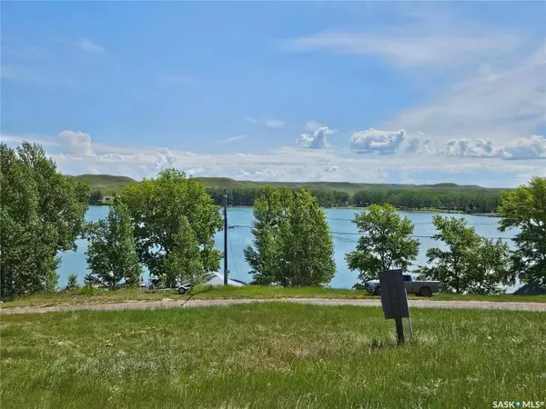 226 Pelletier DRIVE, Lac Pelletier Rm No. 107, SK S0N 2Y0