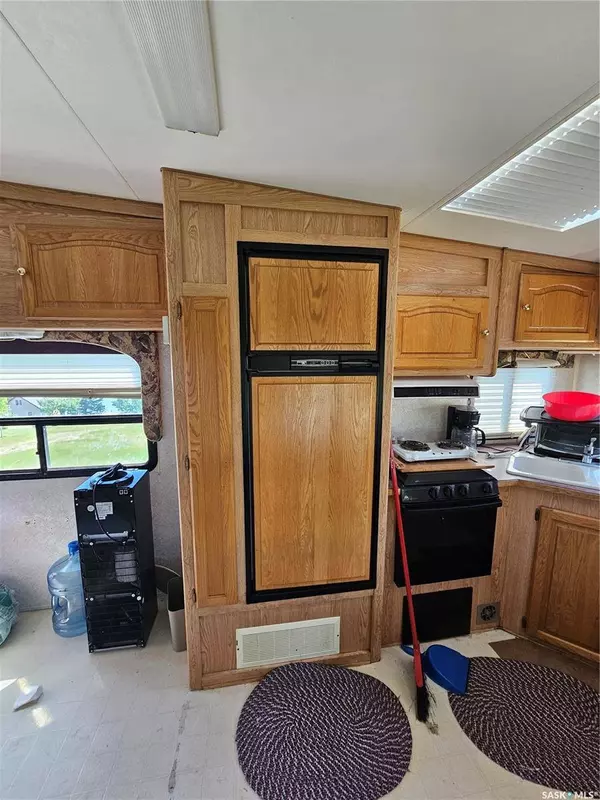 226 Pelletier DRIVE, Lac Pelletier Rm No. 107, SK S0N 2Y0