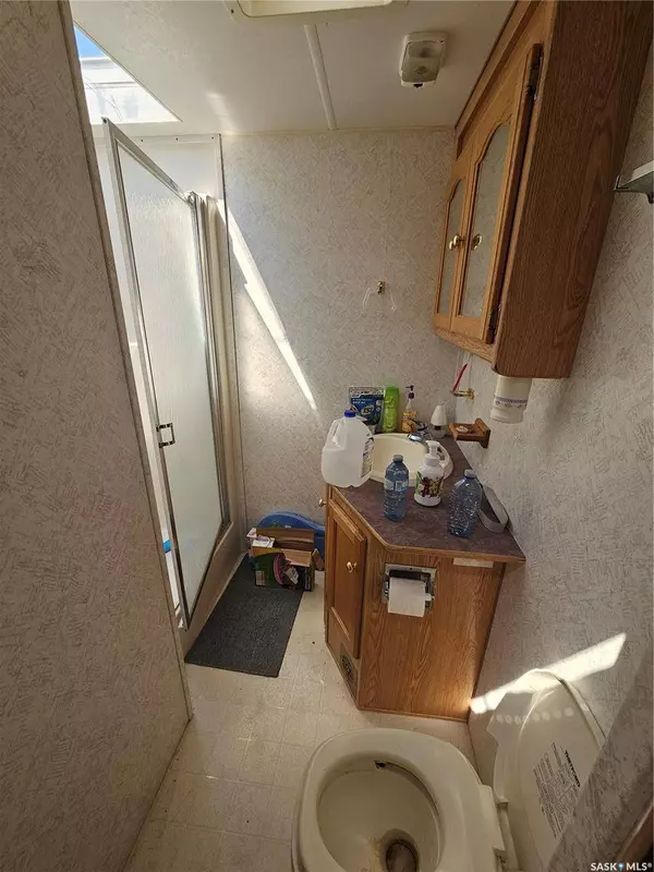 226 Pelletier DRIVE, Lac Pelletier Rm No. 107, SK S0N 2Y0