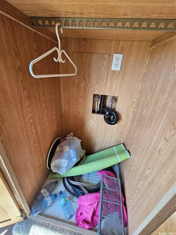 226 Pelletier DRIVE, Lac Pelletier Rm No. 107, SK S0N 2Y0