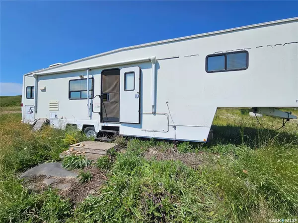 226 Pelletier DRIVE, Lac Pelletier Rm No. 107, SK S0N 2Y0
