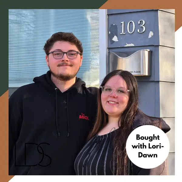 First time buyers in Swift Current