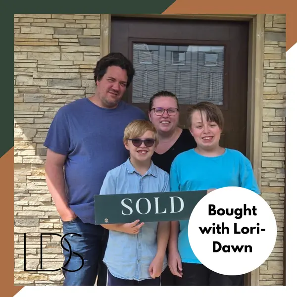 Swift Current real estate, homes for sale