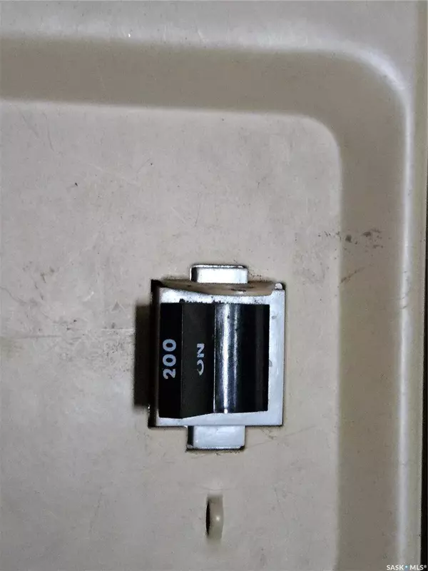 26 warwick STREET, Neville, SK S0N 1T0