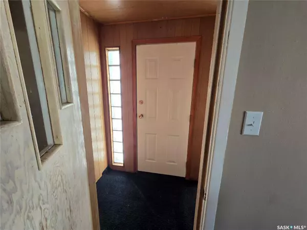 Rural Address, Excelsior Rm No. 166, SK S9H 3X3