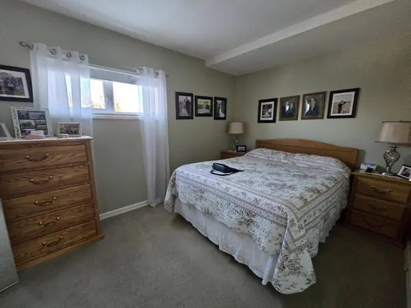 226 1st St W, Kyle, SK S0L