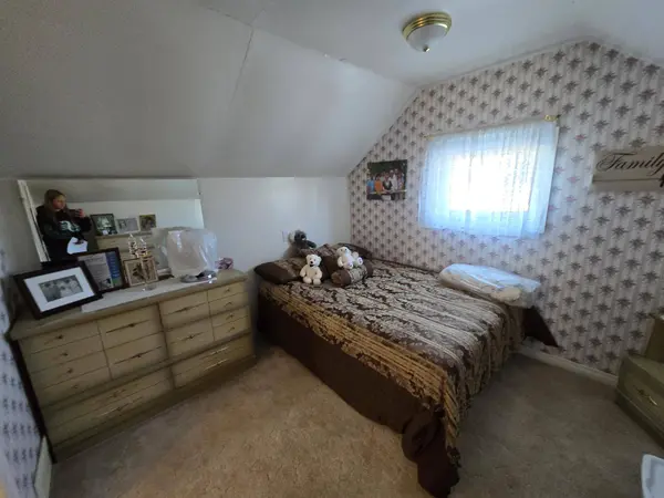 226 1st St W, Kyle, SK S0L