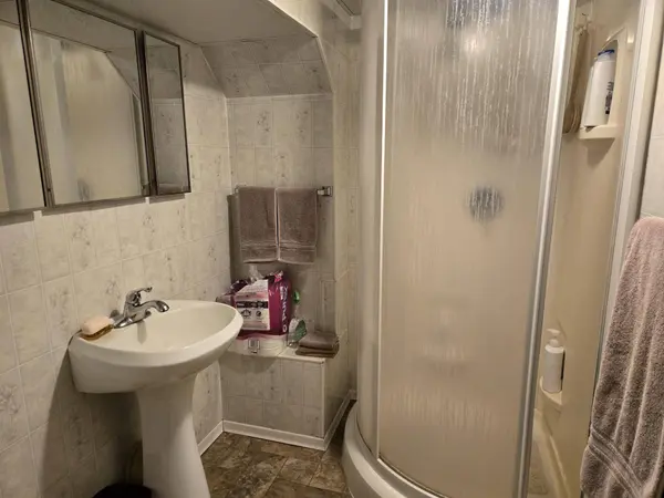 226 1st St W, Kyle, SK S0L