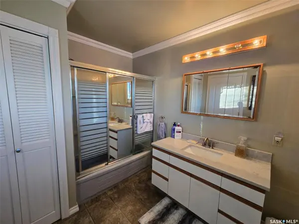 226 1st STREET W, Kyle, SK S0L 1T0