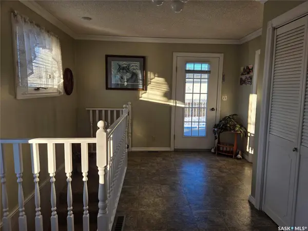 226 1st STREET W, Kyle, SK S0L 1T0