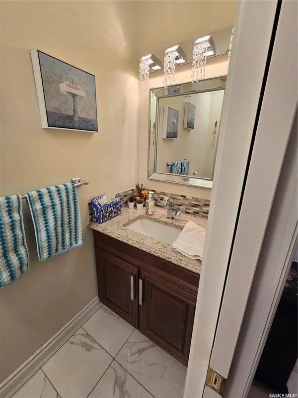 111 Westview DRIVE, Swift Current Rm No. 137, SK S9H 3X6